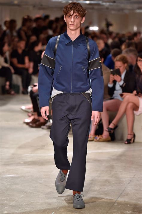 prada sport menswear|prada men's collection.